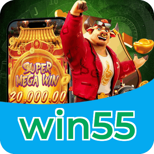 Fortune Tiger - Slot com RTP 96.81%