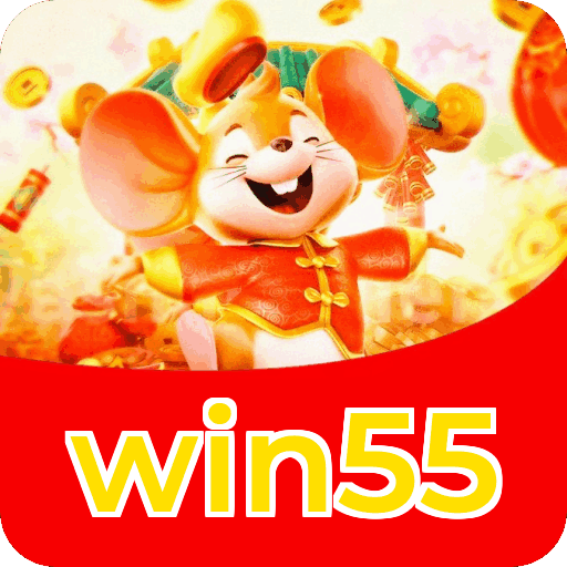 Fortune Rabbit - Slot Fortune series