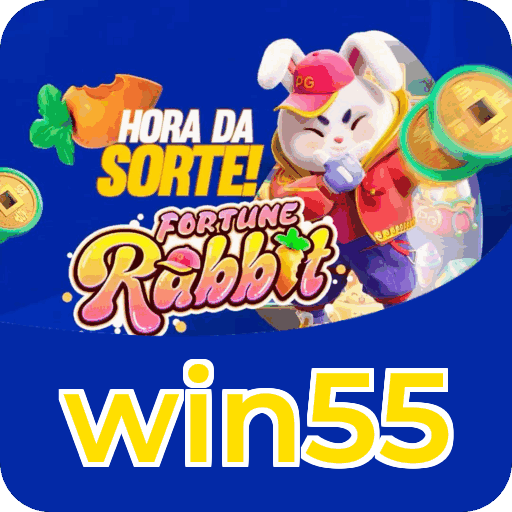 Programa VIP win55