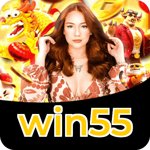 Fortune Rabbit - RTP 96.77%