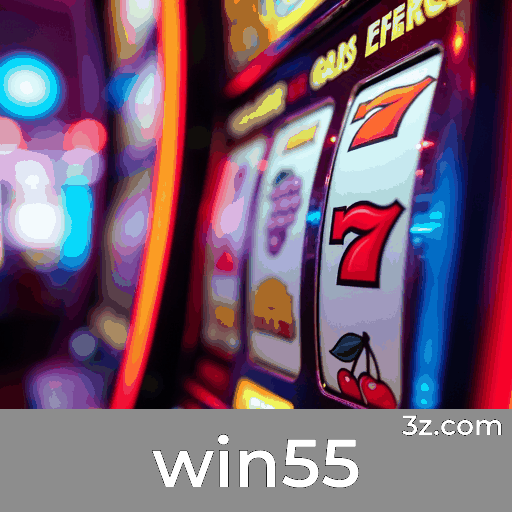Acesso ao win55