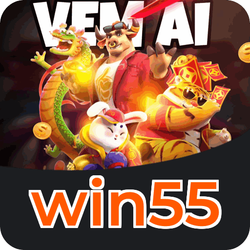 Poker variations - Texas Hold'em e Caribbean Stud