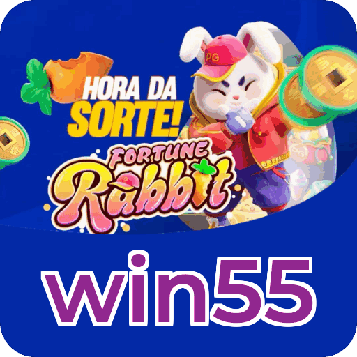 Segurança win55