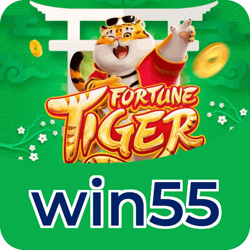 Fortune Tiger - RTP 96.81%