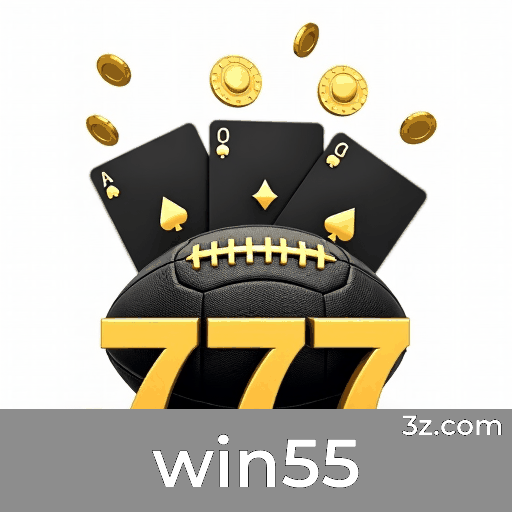 Acesso ao win55
