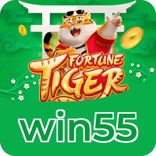 Notificações e promoções