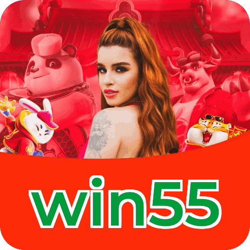 Lottery Clássica na win55