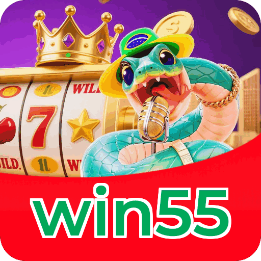 Cashback semanal win55