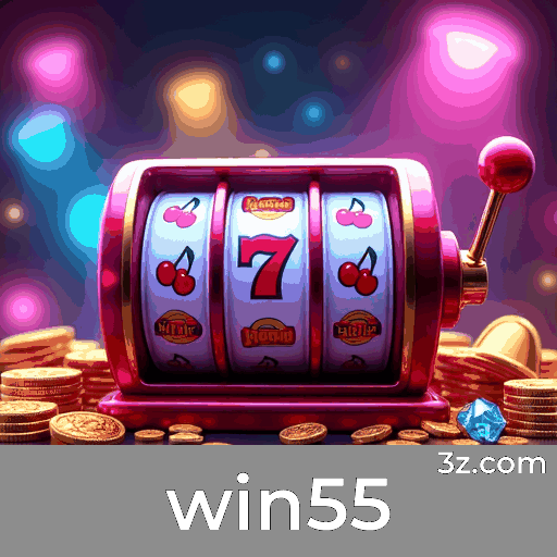 Cassino Online win55