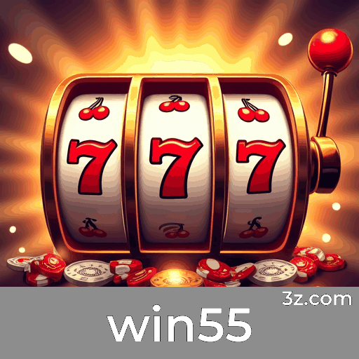 Cassino Online win55