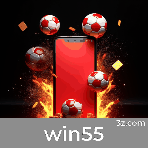 Cassino Online win55