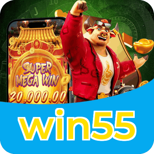 Download Android win55