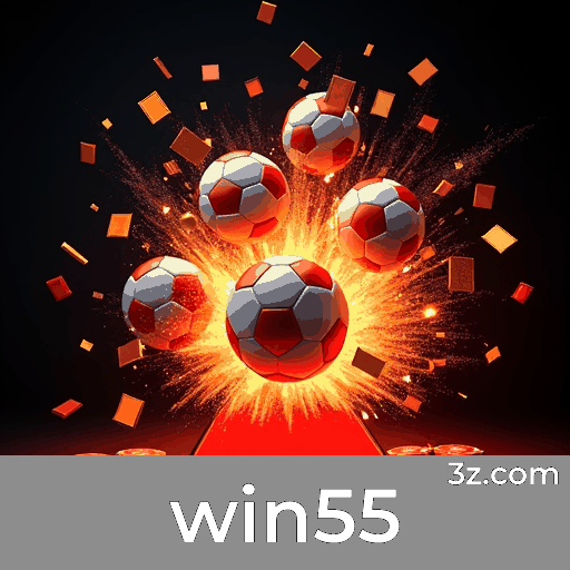 Cassino Online win55