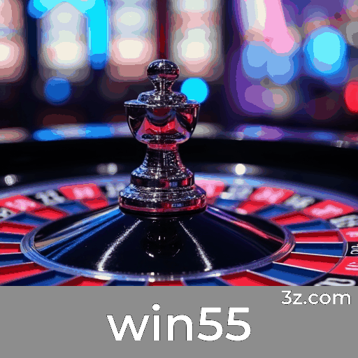 Cassino Online win55