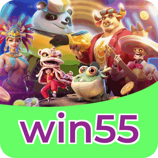 Comunidade ativa no Facebook