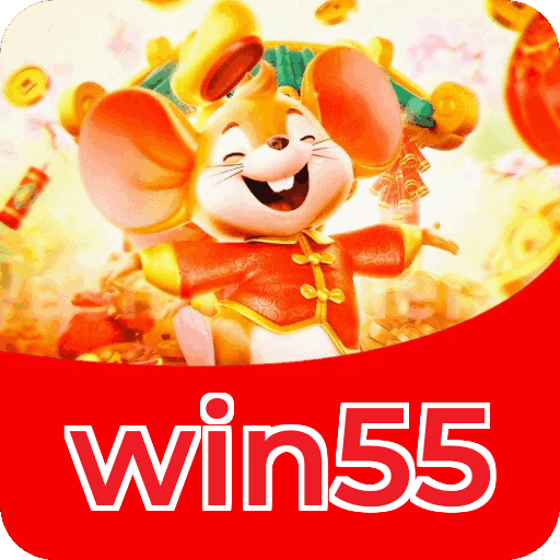 Fortune Tiger - Jogo mais popular do Brasil