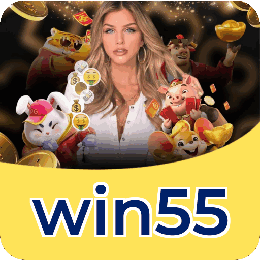 Fortune OX - 1.024 Ways