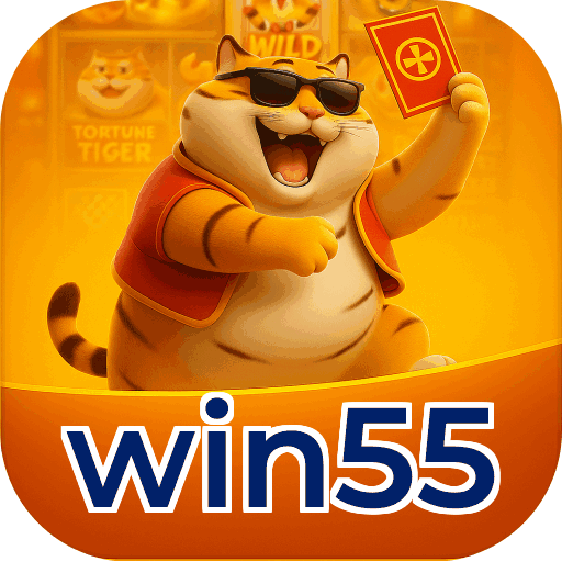 win55 logo