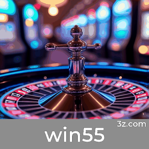 Cassino Online win55